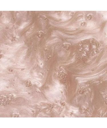 Black Baccara Hair Texturizing Wave Mist With Rose Gold - Luxurious antiaging and protective hair mist to care for your waves and curls - Buy Online on GoSupps.com