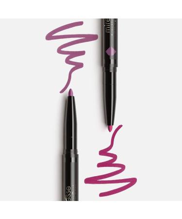 Auto Lip Liner Duet 7. Cherry Delights