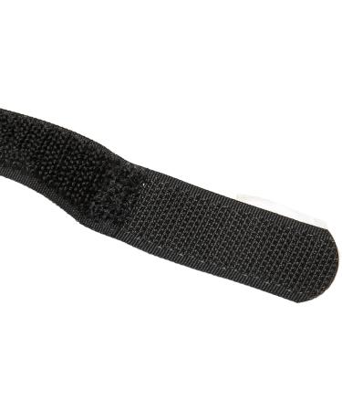 Buy Bale Valgus Corrector | Orthopedic Hallux Valgus Support Bandage for Left Foot - Promotes Recovery & Comfort - Buy Online on GoSupps.com