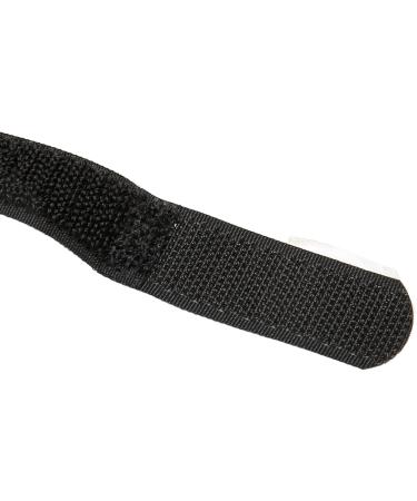 Orthopedic Bunion Corrector for Big Toe - Prevent Stretching & Reduce Discomfort (Right Foot) - Buy Online on GoSupps.com