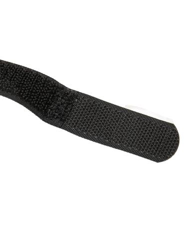 Dauerhaft Soft Sponge Orthopedic Big Toe Correction Splint - Left Foot | Bunion Corrector for Comfort & Support - Buy Online on GoSupps.com
