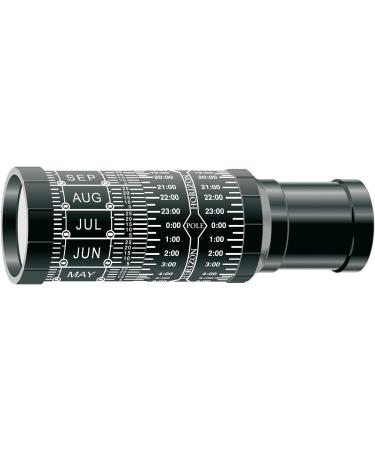 Navir Stellarscope HT32386 - Black Multicoloured | Astronomy Scope - Buy Online on GoSupps.com