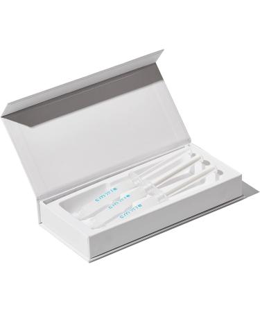 CMIIL Professional Tooth Whitening Gel - 6 Pain-Free Applications Peroxide-Free 40.67ml (3-Pack) - High-Quality Bleaching Solution for Bright Smiles - Buy Online on GoSupps.com