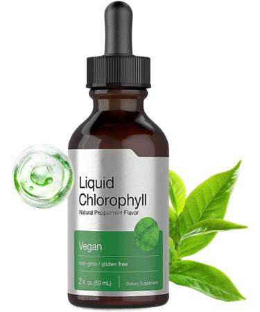  Chaies Liquid Supplements | Fast Action 60ml Health Solution | Fitness and Wellness Drops - for Food Support Body Care Routine Fitness Daily Wellness Men Women - Buy Online on GoSupps.com