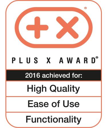 OMRON E3 Intense Portable TENS Pain Reliever for Targeted Pain Relief - Buy Online on GoSupps.com