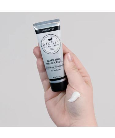 Dionis Intense Hand & Foot Cream Duo | Nourishing Hand & Foot Set for All Skin Types - International Shipping Available - Buy Online on GoSupps.com