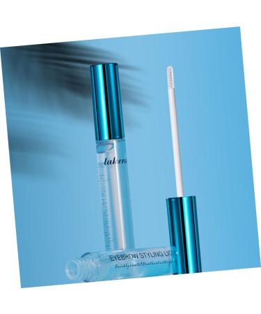 Healeved Define Eyebrow Liquid Makeup Accessory Professional Eyebrow Setting Liquid Eyebrow Makeup Liquid Abs - Buy Online on GoSupps.com
