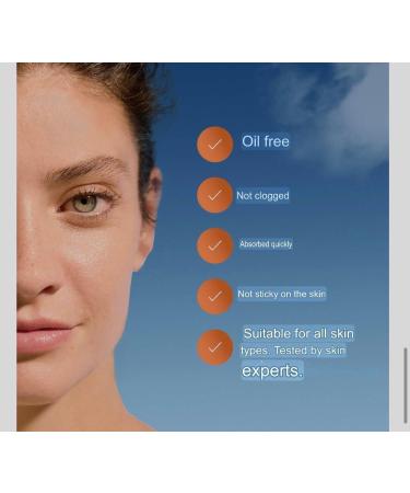 NIVEA Derma Acne Care Night Exfoliator with Salicylic Acid Glycolic Acid Niacinamide for Blemish-Prone Skin 40ml - Buy Online on GoSupps.com