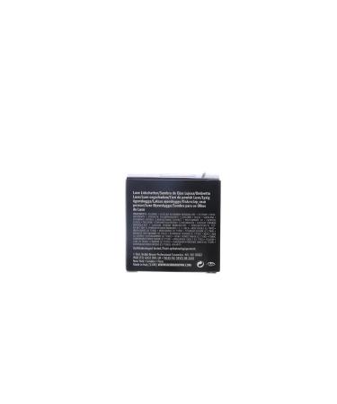 Shop Bobbi Brown Luxe Eye Shadow - Rich Gemstone Opal Moonstone | Global Shipping Available - Buy Online on GoSupps.com