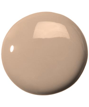 Maybelline Dream Wonder Fluid-Touch Foundation Porcelain Ivory 0.67 oz - Buy Online on GoSupps.com