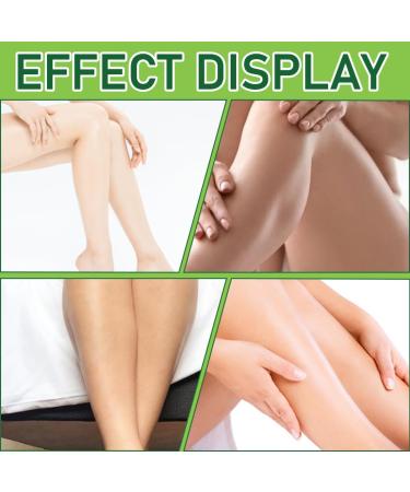  Zorvayne Cyperus Rotundus Oil Natural Hair Regrowth Inhibitor Oil Nourishing and Moisturizing Essential Oil Soothing Treatment for T - Buy Online on GoSupps.com