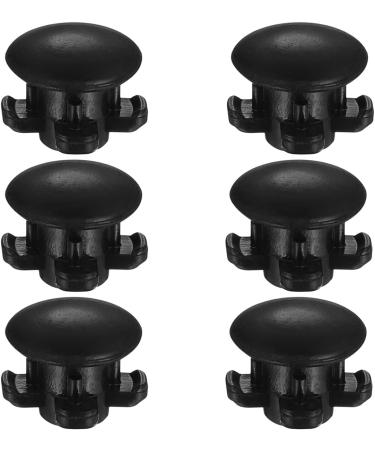 High-Quality Gasket for Water Flossers - Compatible Replacement Rubber Washer for Waterpik WP100 WP900 WP112 WP250 WP300 Ultra Nano Traveler VAVA H2ofloss - International Shipping Available - Buy Online on GoSupps.com