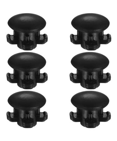 Gasket for Water Flossers Replacement Part for Water Tank Reservoir Valve Rubber Washer Reservoir Plug Compatible With Waterpik WP100 WP900 WP112 WP250 WP300 Ultra Nano Traveler VAVA H2ofloss