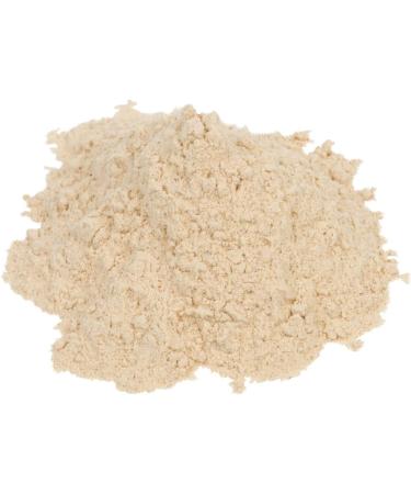 Peruvian Naturals Organic Banana Powder 300g - Raw Vegan Non-GMO Fruit Powder for Smoothies & Cooking - Buy Online on GoSupps.com