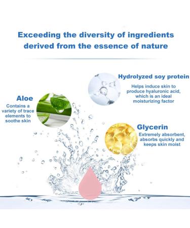 Hydrogel Eye Pads - 60 St. Gold Collagen Masks for Dark Circles & Puffiness | Anti-Aging Moisture Treatment - Made in Korea - Buy Online on GoSupps.com