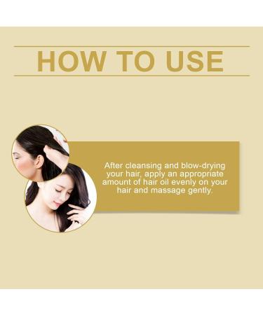  Orgrul 2 x Batana Oil for Hair Growth Batana Oil for Hair Growth Batana Oil for Hair Growth Batana Oil for Hair Growth Raw Batana Oil for Hair Growth Raw Batana Oil for Hair Growth Raw Batana Oil - Buy Online on GoSupps.com