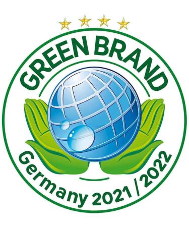 Alterra AntiAging Dagcr me Orchid 50 ml - Buy Online on GoSupps.com