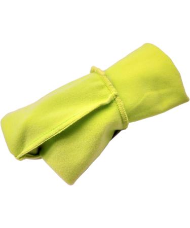 BOODUN Light Sports Gloves | Unisex Touchscreen Running & Walking Gloves | Anti-Slip Warm Fitness Gloves for Men & Women | S/M Green - Buy Online on GoSupps.com