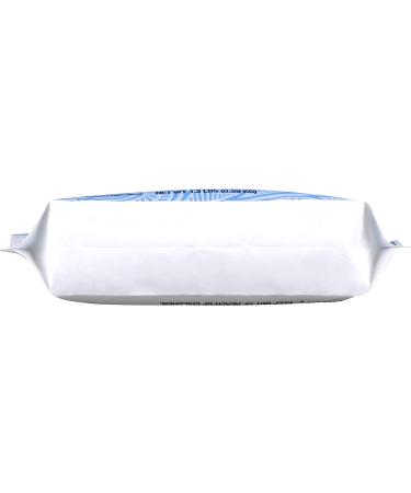 Charlie's Soap Biodegradable Oxygen Bleach 1.3 lbs - 2 Pack - Buy Online on GoSupps.com