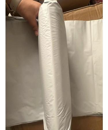 Mama Gift: Heated Floor Mat & Foot Warmer with Switch | Quick Heating Tech | Perfect Mother's Day Gift - Buy Online on GoSupps.com