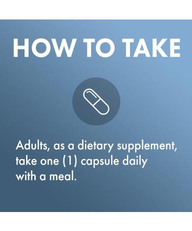 Buy Dr. Mercola Ubiquinol 150 mg - 90 Capsules | Premium Supplements for Heart Health & Energy International Shipping Available - Buy Online on GoSupps.com