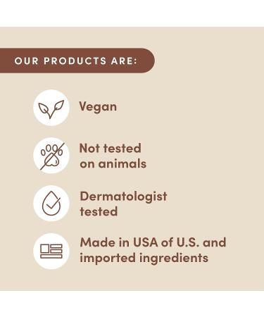 Amazon Aware Vanilla Musk Body Wash - Vegan, Dermatologist Tested - 10 fl oz Starter Kit - Buy Online on GoSupps.com