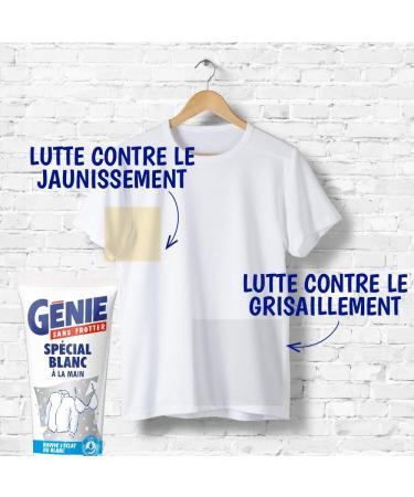 G nie Special Express Hand Wash Gel 200 ml Tube - Buy Online on GoSupps.com