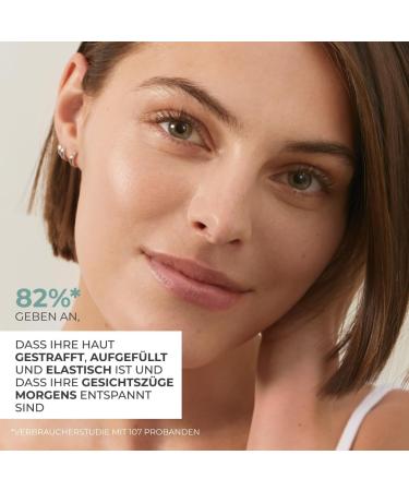 Yves Rocher HYDRA VEGETAL Intensive care longlasting moisture gently melting cream 75 ml - Buy Online on GoSupps.com