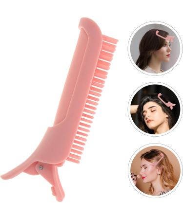 Beavorty Hair Clips for Roots Volumizing Roller Clips Hair Volume Clips Hair Root Curler Hair Styling Tool Hair Accessories for Women Girls - Buy Online on GoSupps.com