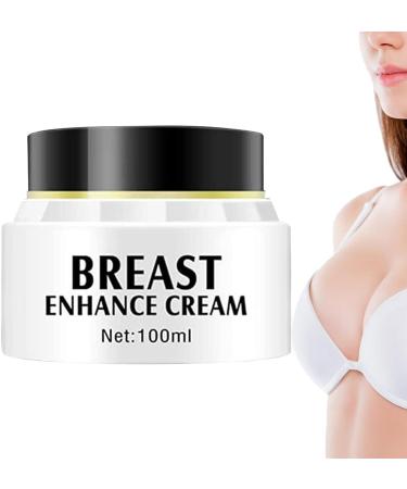 SenhE Breast Enhancement Cream100g Effective Cleavage Training for Stronger and Hanger Loop Breast - Buy Online on GoSupps.com