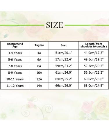 TFJH E Girls Gymnastics Leotard Sparkle Athletic Activewear 8-9 Years - Cyan Pink - Buy Online on GoSupps.com