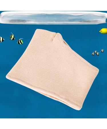 VORCOOL Gel Forefoot Metatarsal Pain Relief Cushions - Size L (Skin Color) | Comfortable Absorber Pads for Foot Pain Relief | International Shipping Available - Buy Online on GoSupps.com