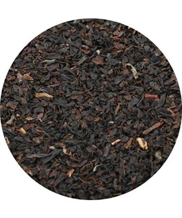  Lerbs & Hagedorn English Breakfast tea cakes - 1 kg - Buy Online on GoSupps.com