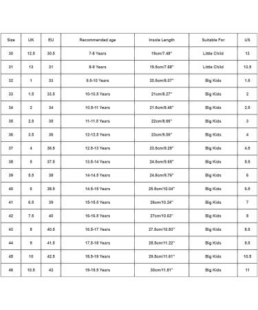 Unisex Boxing Shoes | Breathable & Non-Slip Martial Arts Footwear | Sizes 30-46 | Available in 3 Colors - Buy Online on GoSupps.com