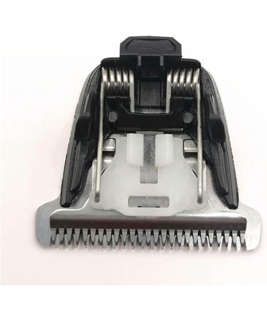 Compatible For Philips MG7796/40 MG8000 MG9730/40. Accessoire De Rasoir Lames De Rechange For Tondeuse Cheveux(Big) - Buy Online on GoSupps.com