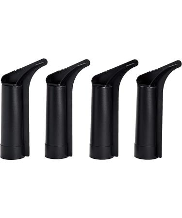 PEET Advantage 4-Shoe Electric Express Shoe & Boot Dryer - Fast Drying Solution - Buy Online on GoSupps.com