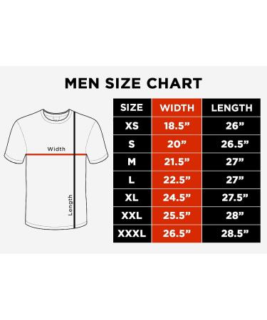 Decrum V Neck Long Sleeve Men's T-Shirts Multipack - Set of 3 | Soft & Comfortable Full Sleeve Tees for Men - X-Large - Buy Online on GoSupps.com