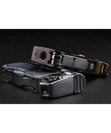 HUSHIAZ 4 in 1 Multi-Function Tobacco Pipe Lighter Torch Refillable Butane Lighter Angled Soft Flame Lighter with 3 Pipe Cleaner Tools (Fuel Not Included) (Color : Silver) - Buy Online on GoSupps.com