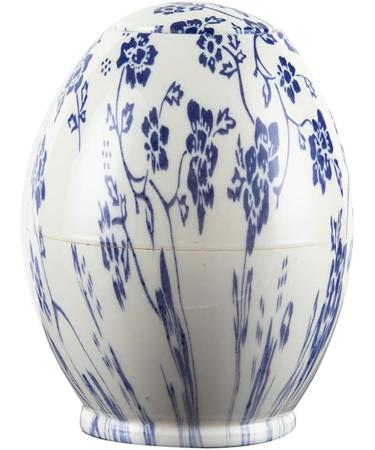 Luofeng Portable Fashionable Toothpick Buckets - Automatic Push-Type Holder for Home & Restaurant Use - Buy Online on GoSupps.com