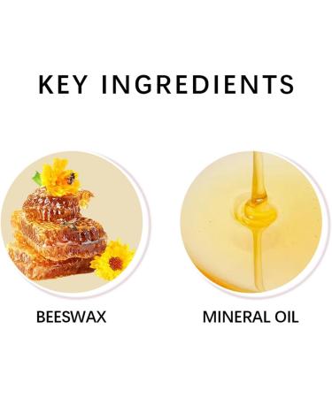 Rotating Highlight Stick Pocket Blush Stick 3-in-1 Buildable Natural Pearlescent Blush Highlighter Contour Beauty Stick for Cheeks Eyes and Lips Non-Greasy Lasts All Day Easy to Use (4# 5.3g) - Buy Online on GoSupps.com