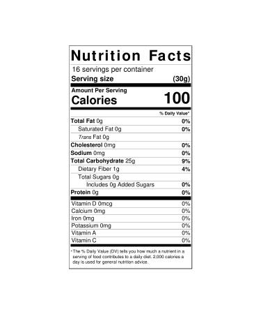 NongHyup Buckwheat Flour Memil Garu 500g/1.1 lb - All Natural Korean Wheat Powder, Gluten-Free & Vegan - Ideal for Pancakes - Buy Online on GoSupps.com