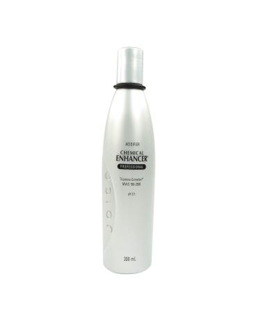 Joico Joico chemical activator acidifier for intensive treatment of damaged hair 300 ml