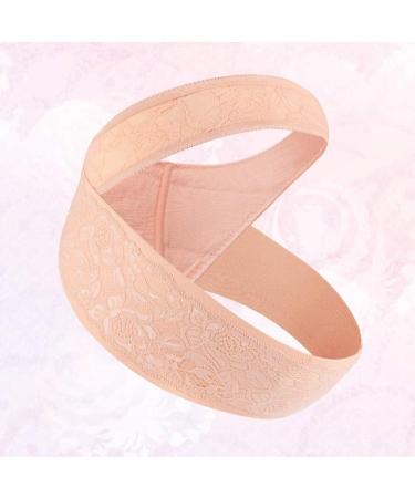 Healifty Postpartum Belly Band | Maternity Support Waist Belt for Back Pain Relief | Ideal for Pregnant Women & Postpartum Recovery - Buy Online on GoSupps.com