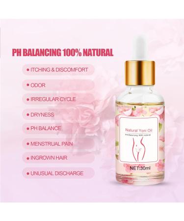 Essence de Soulagement de D mangeaisons Cr me de Traitement des D mangeaisons 30ML Nettoyage en Douceur Anti - D mangeaisons Sec - Buy Online on GoSupps.com