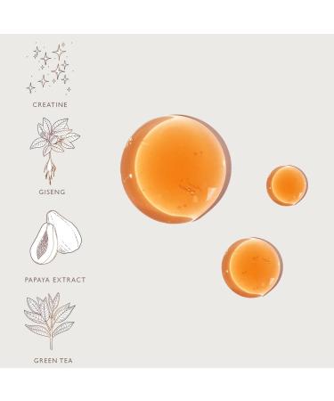 Heath Rescue Hair & Body Wash 250ml | Intense Head-Clearing Formula | Powered with Eucalyptus Pine Needle Juniper Berry and Rosemary Essential Oils to Decongest and Invigorate - Buy Online on GoSupps.com