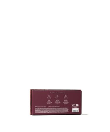 Shop MOLTON BROWN Festive Bauble Collection | Luxury International Shipping - Buy Online on GoSupps.com