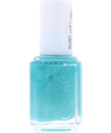 essie Nail Lacquer 13.5ml - Viva Antigua! 423 - Buy Online on GoSupps.com