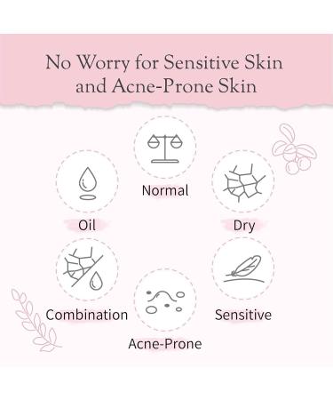 7% Alpha Arbutin - Premium Dark Spot Remover for Flawless Skin | International Shipping - Buy Online on GoSupps.com