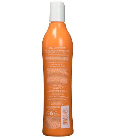 LOMA Daily Conditioner 33 oz (Liter) - Hydrating Hair Treatment - Buy Online on GoSupps.com