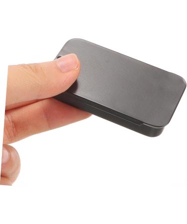 MAGICLULU Eyebrow Facial Paint Positioning Cream Eyebrow Drawing Paste Eyebrow Shape Painting Brow Cream Miss 1 count (Pack of 1) Black - Buy Online on GoSupps.com